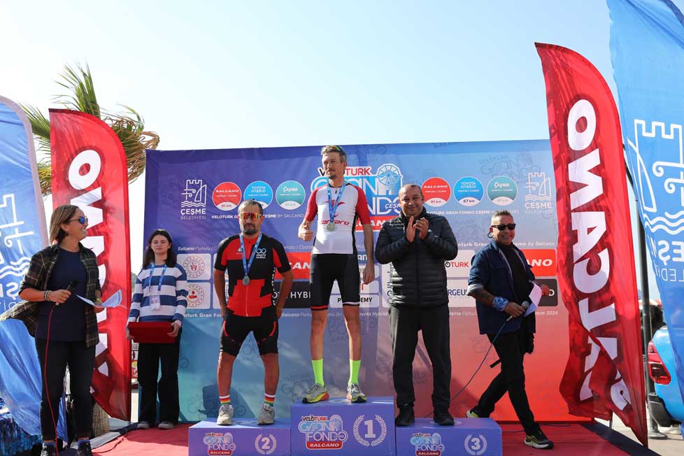 Veloturk Gran Fondo Çeşme by Salcano (11).JPG